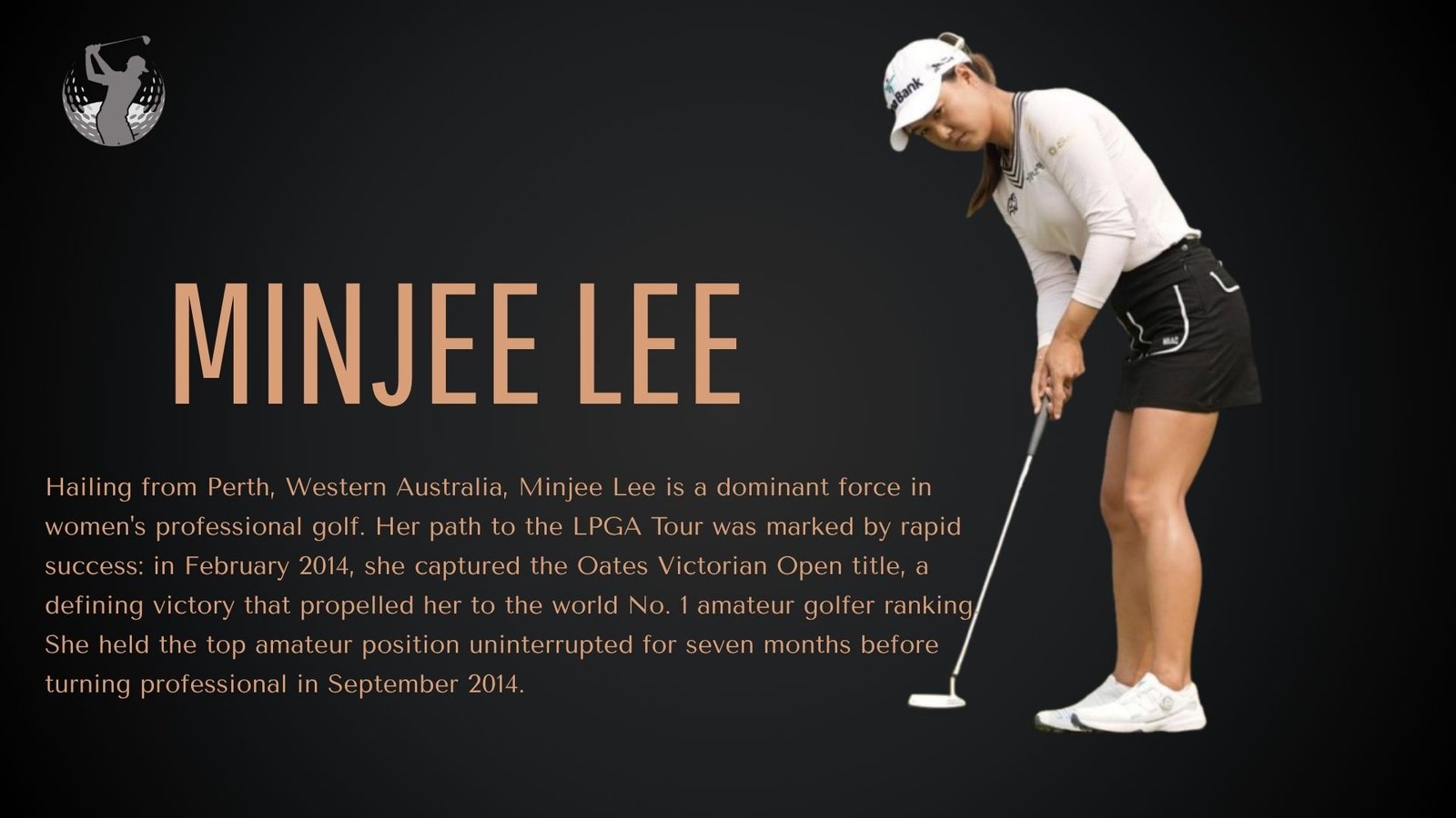minjee lee
